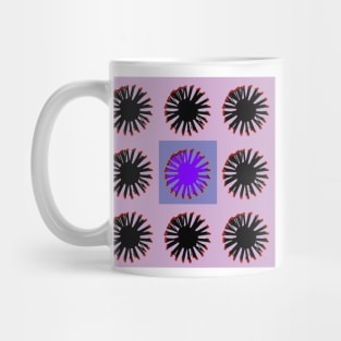 Viral A Mug